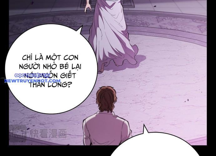 Hồi Quy Thành Công Tước Chapter 92 - 49