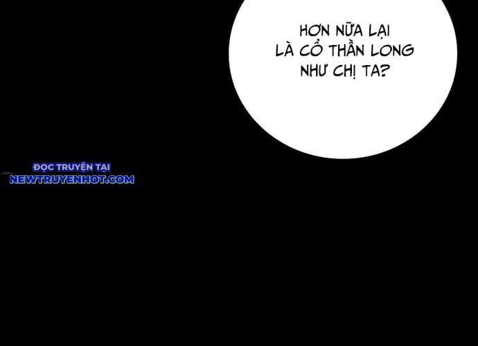 Hồi Quy Thành Công Tước Chapter 92 - 50