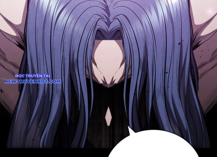 Hồi Quy Thành Công Tước Chapter 92 - 6