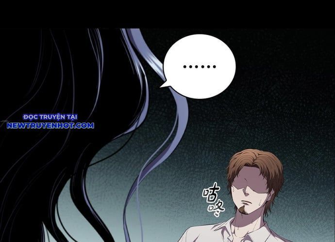 Hồi Quy Thành Công Tước Chapter 92 - 52