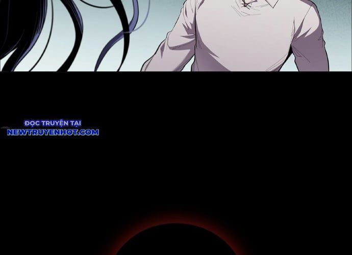 Hồi Quy Thành Công Tước Chapter 92 - 53