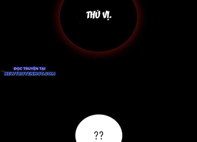 Hồi Quy Thành Công Tước Chapter 92 - 54