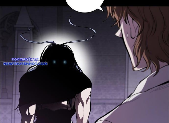 Hồi Quy Thành Công Tước Chapter 92 - 55