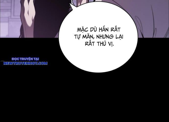 Hồi Quy Thành Công Tước Chapter 92 - 56
