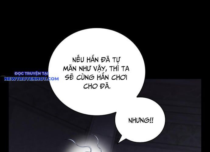 Hồi Quy Thành Công Tước Chapter 92 - 57