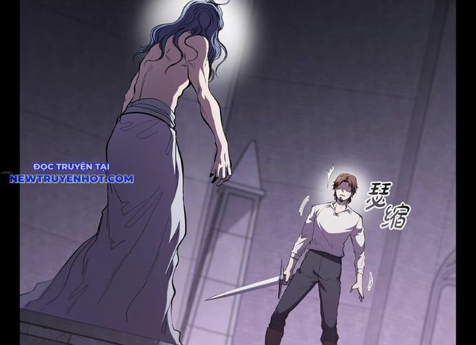 Hồi Quy Thành Công Tước Chapter 92 - 58