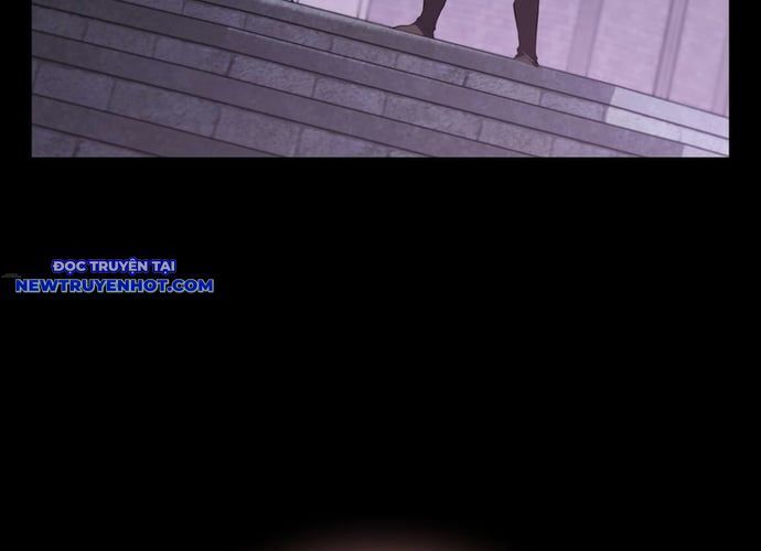 Hồi Quy Thành Công Tước Chapter 92 - 59