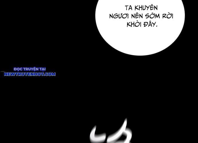 Hồi Quy Thành Công Tước Chapter 92 - 7