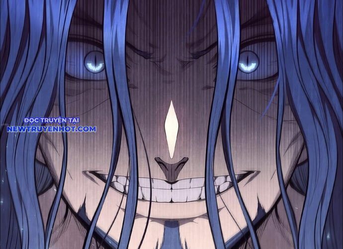 Hồi Quy Thành Công Tước Chapter 92 - 61