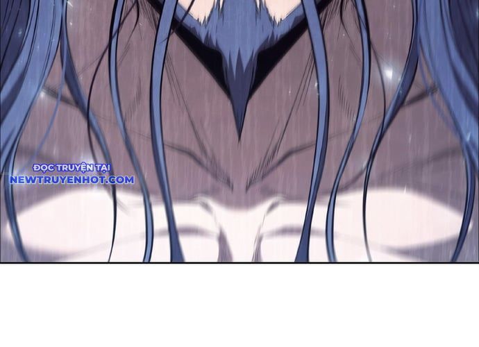 Hồi Quy Thành Công Tước Chapter 92 - 62