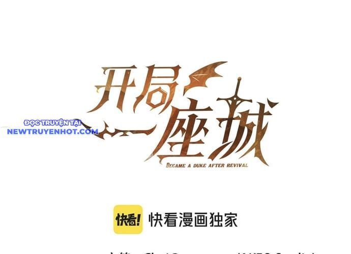 Hồi Quy Thành Công Tước Chapter 92 - 63