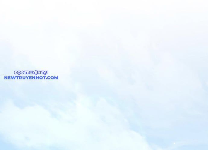 Hồi Quy Thành Công Tước Chapter 92 - 65