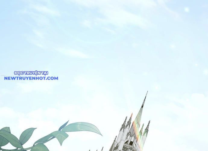 Hồi Quy Thành Công Tước Chapter 92 - 66