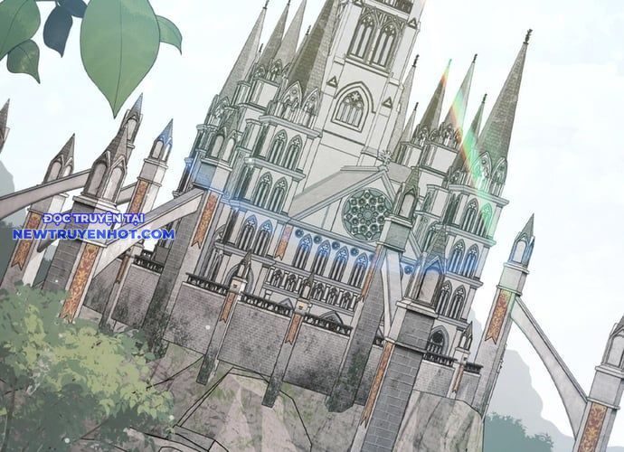 Hồi Quy Thành Công Tước Chapter 92 - 67