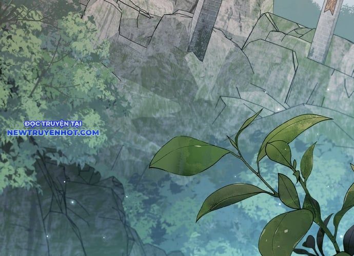 Hồi Quy Thành Công Tước Chapter 92 - 68