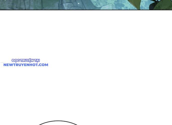 Hồi Quy Thành Công Tước Chapter 92 - 69