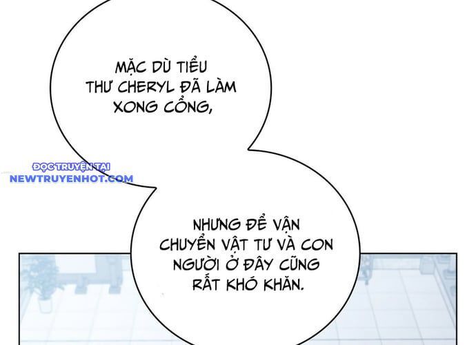 Hồi Quy Thành Công Tước Chapter 92 - 70