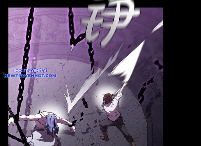 Hồi Quy Thành Công Tước Chapter 92 - 8