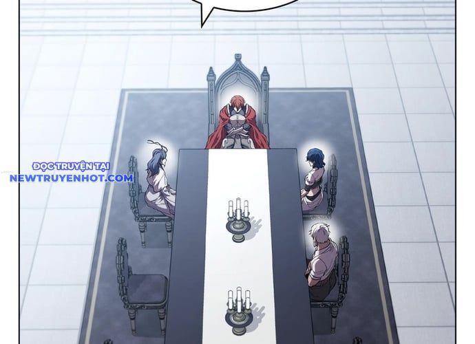 Hồi Quy Thành Công Tước Chapter 92 - 71