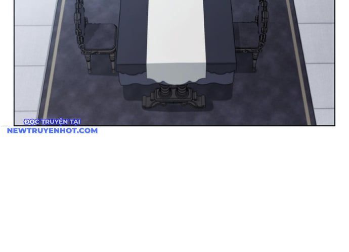 Hồi Quy Thành Công Tước Chapter 92 - 72