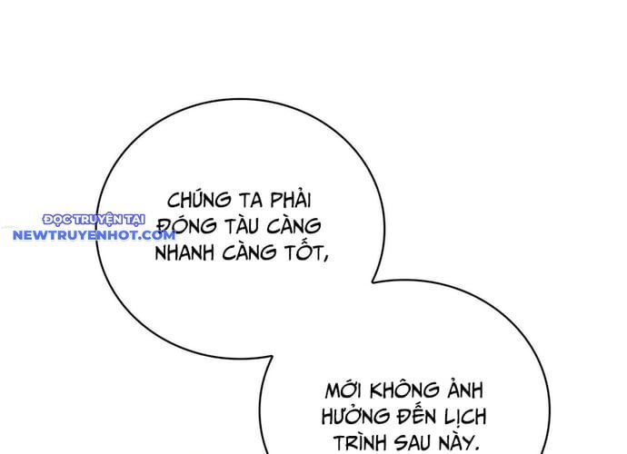 Hồi Quy Thành Công Tước Chapter 92 - 73