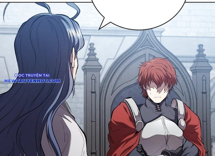 Hồi Quy Thành Công Tước Chapter 92 - 74