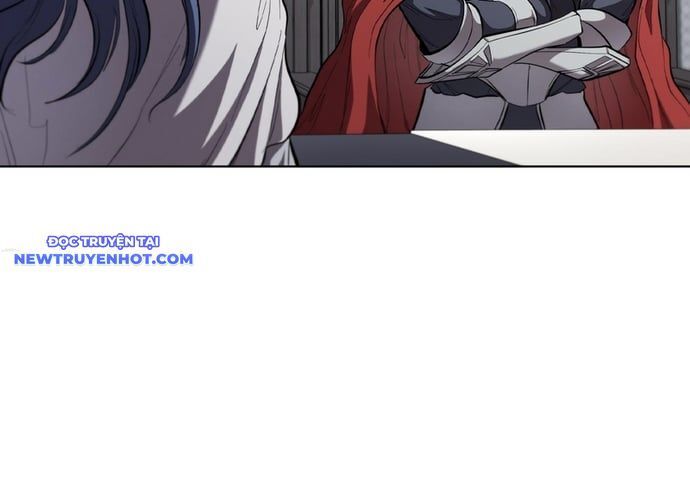 Hồi Quy Thành Công Tước Chapter 92 - 75