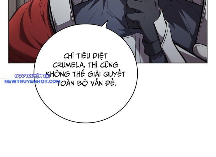 Hồi Quy Thành Công Tước Chapter 92 - 77