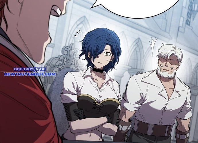 Hồi Quy Thành Công Tước Chapter 92 - 79