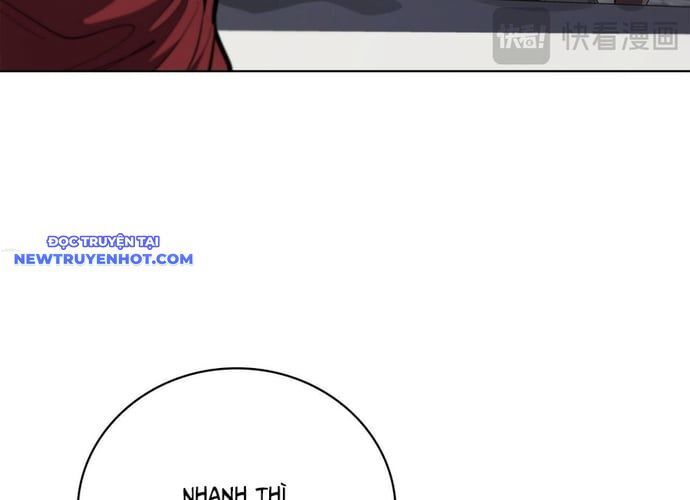 Hồi Quy Thành Công Tước Chapter 92 - 80