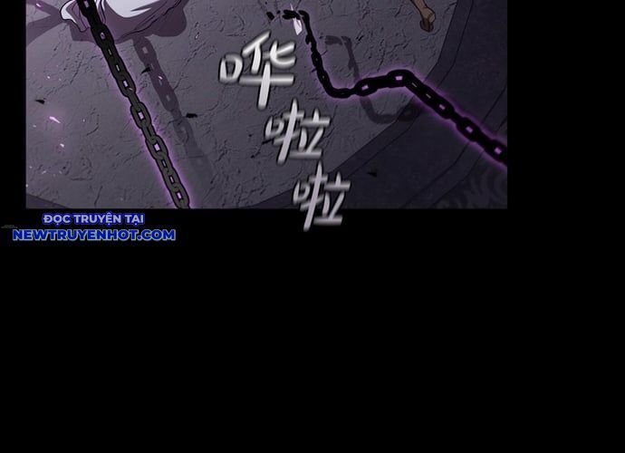 Hồi Quy Thành Công Tước Chapter 92 - 9