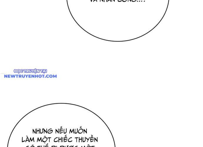 Hồi Quy Thành Công Tước Chapter 92 - 83