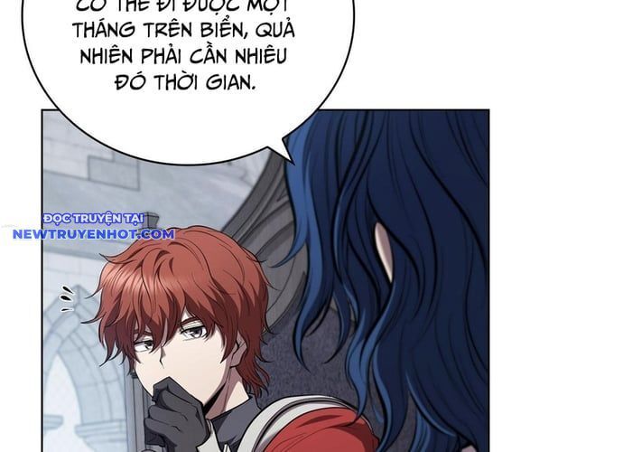 Hồi Quy Thành Công Tước Chapter 92 - 84