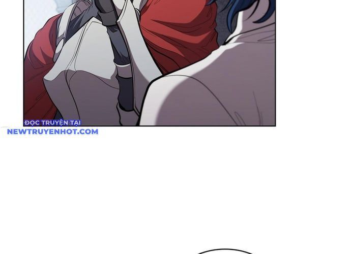 Hồi Quy Thành Công Tước Chapter 92 - 85