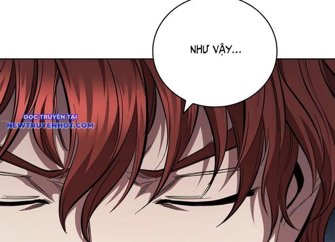 Hồi Quy Thành Công Tước Chapter 92 - 86