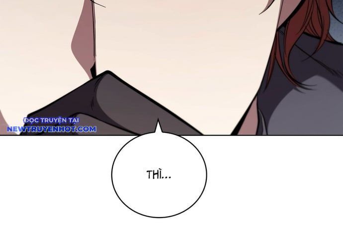 Hồi Quy Thành Công Tước Chapter 92 - 87