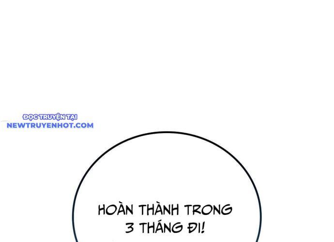 Hồi Quy Thành Công Tước Chapter 92 - 88