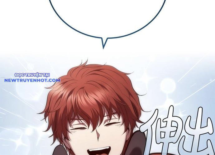 Hồi Quy Thành Công Tước Chapter 92 - 89