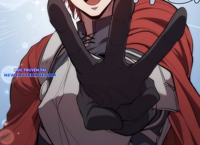 Hồi Quy Thành Công Tước Chapter 92 - 90