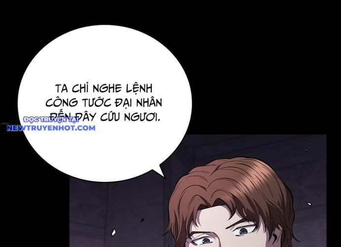 Hồi Quy Thành Công Tước Chapter 92 - 10