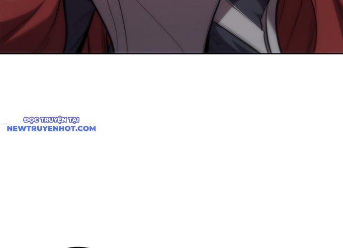 Hồi Quy Thành Công Tước Chapter 92 - 91