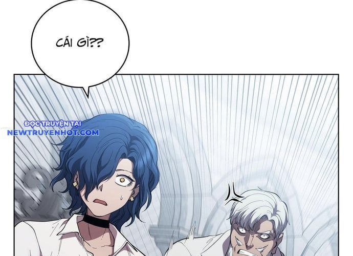 Hồi Quy Thành Công Tước Chapter 92 - 92