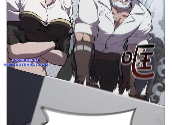 Hồi Quy Thành Công Tước Chapter 92 - 93