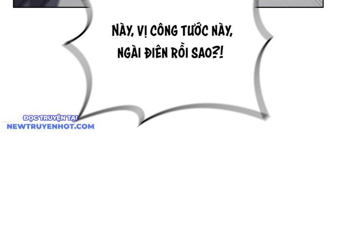 Hồi Quy Thành Công Tước Chapter 92 - 94