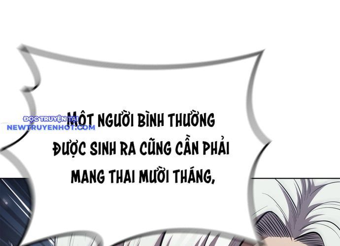 Hồi Quy Thành Công Tước Chapter 92 - 95