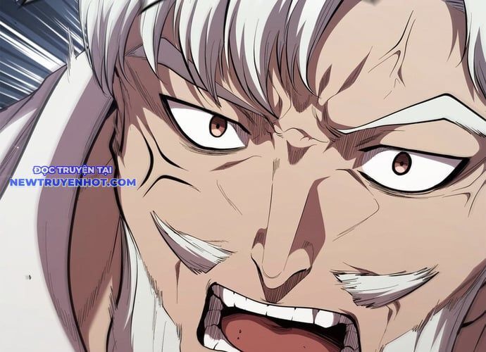 Hồi Quy Thành Công Tước Chapter 92 - 96