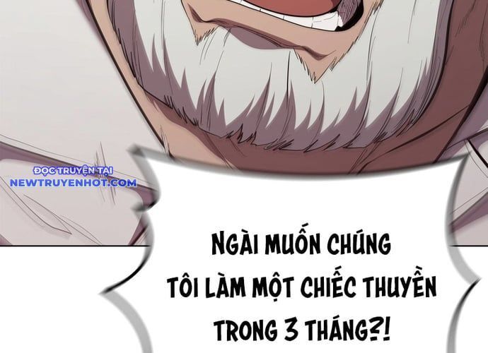 Hồi Quy Thành Công Tước Chapter 92 - 97