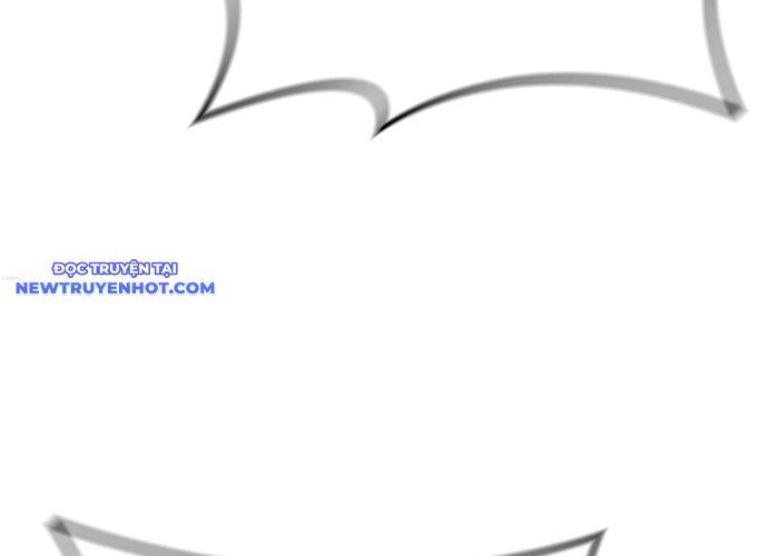 Hồi Quy Thành Công Tước Chapter 92 - 98