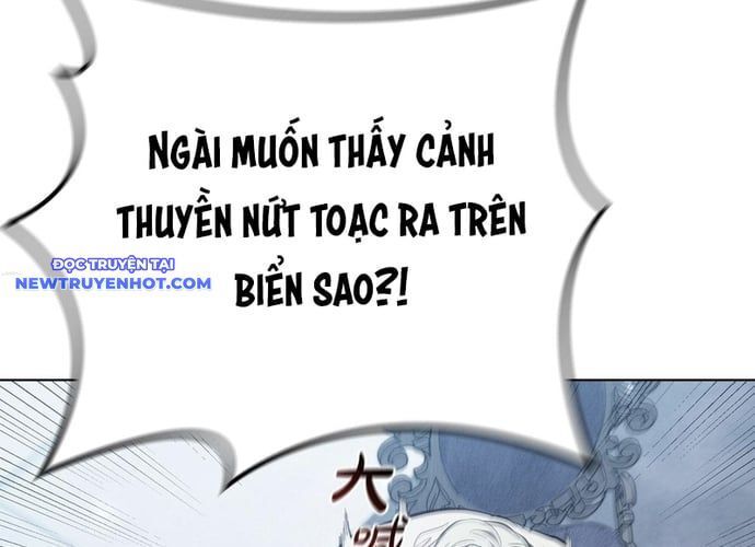Hồi Quy Thành Công Tước Chapter 92 - 99
