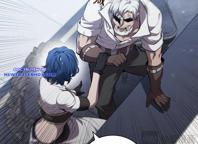 Hồi Quy Thành Công Tước Chapter 92 - 100